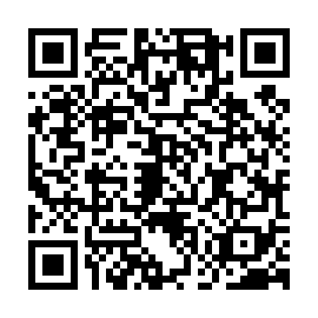 QR code for IGZ4792