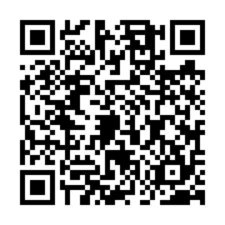 QR code for IGZ6149