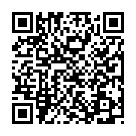 QR code for IGZ6315