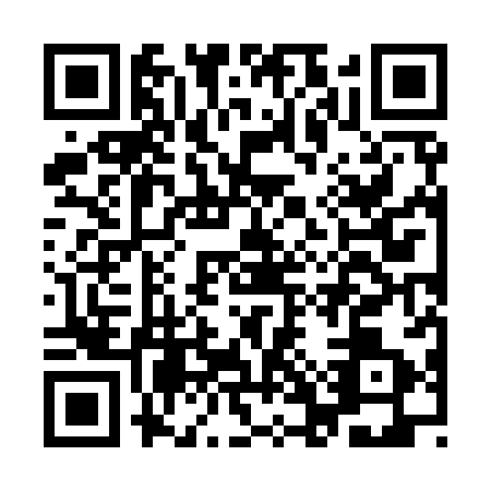 QR code for IGZ9835