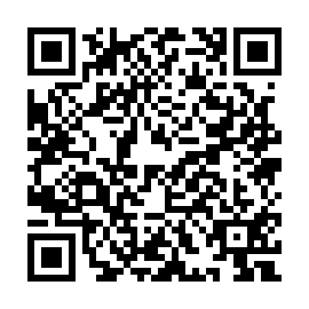 QR code for IHA1116