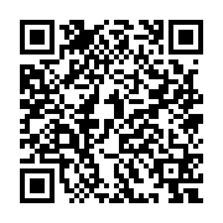 QR code for IHA1603