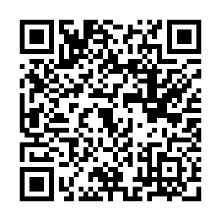 QR code for IHA1723
