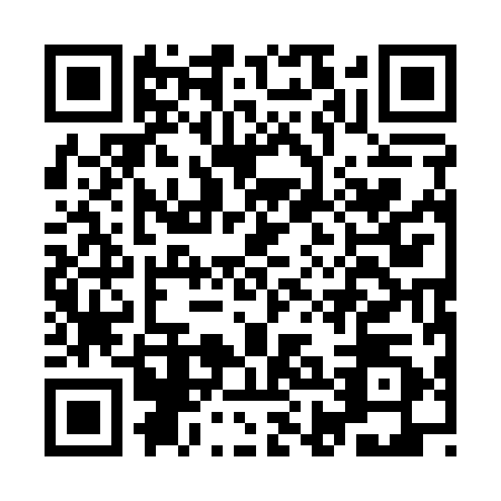 QR code for IHA1900
