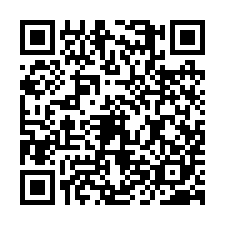 QR code for IHA2809