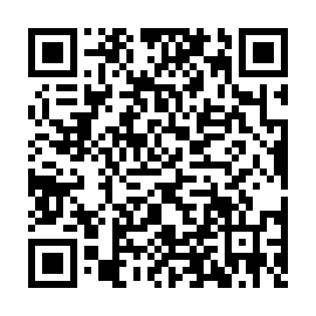QR code for IHA3565