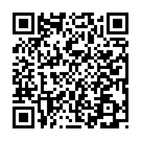 QR code for IHA4321