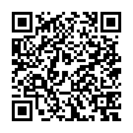 QR code for IHA5789