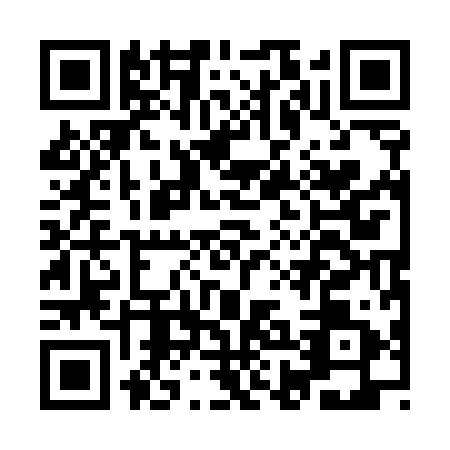 QR code for IHA5913