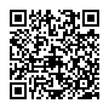 QR code for IHA6449