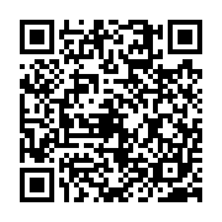 QR code for IHA7579