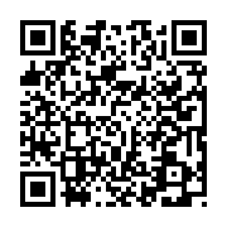 QR code for IHA8637