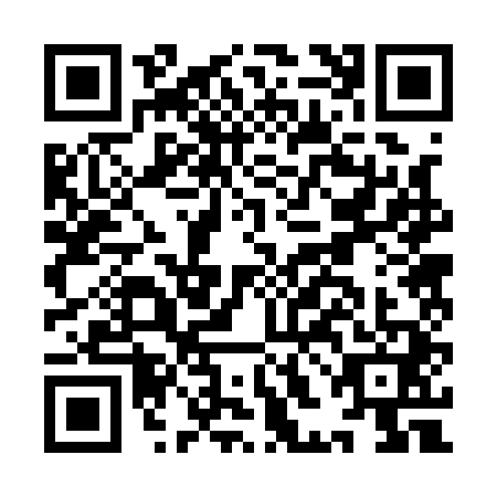 QR code for IHB1414