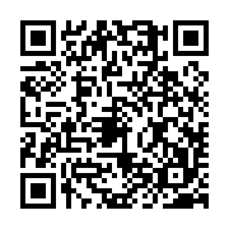 QR code for IHB1960