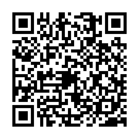 QR code for IHB2514