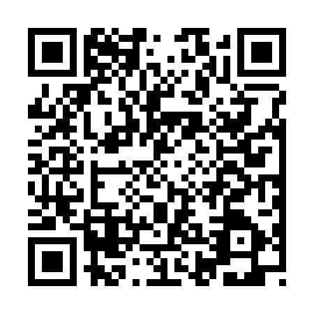QR code for IHB3074