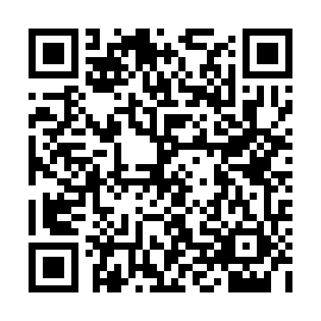 QR code for IHB3617