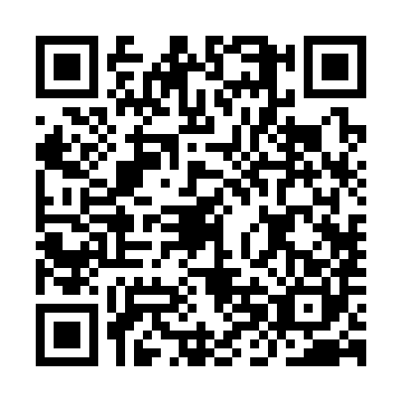 QR code for IHB3807