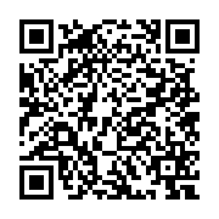 QR code for IHB5659