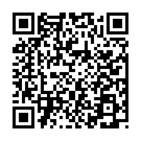 QR code for IHB5981