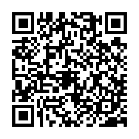 QR code for IHB6834