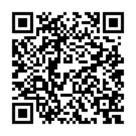 QR code for IHB7040