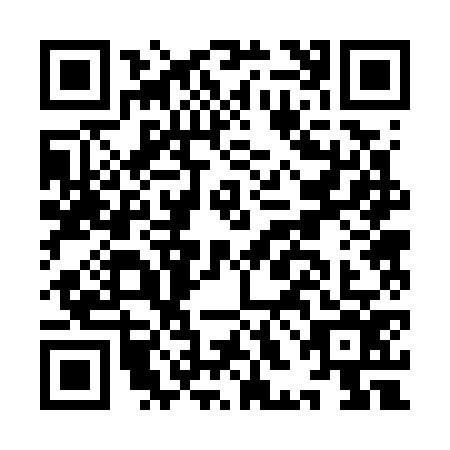 QR code for IHB7766