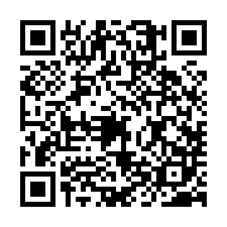 QR code for IHB8826