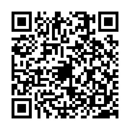 QR code for IHC2326