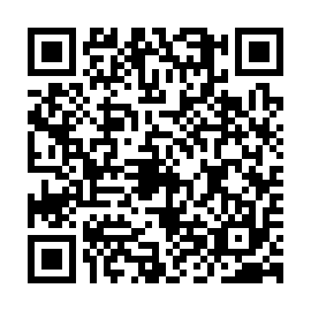 QR code for IHC3178