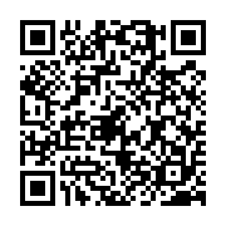 QR code for IHC5121