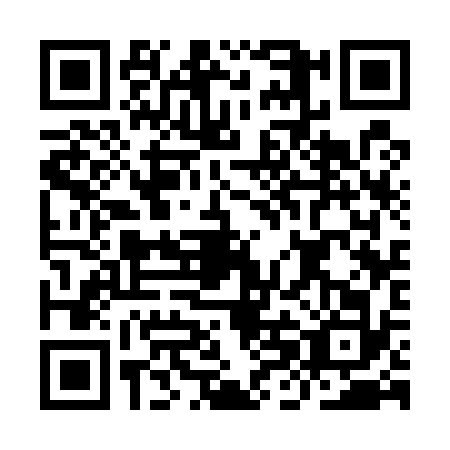 QR code for IHC5328