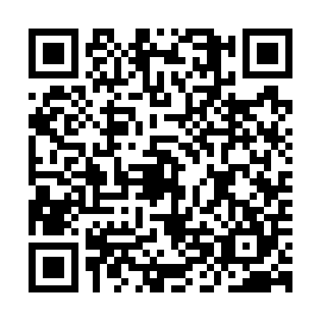 QR code for IHC7041