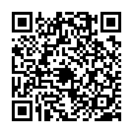 QR code for IHC7592
