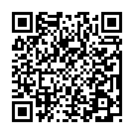 QR code for IHC8650