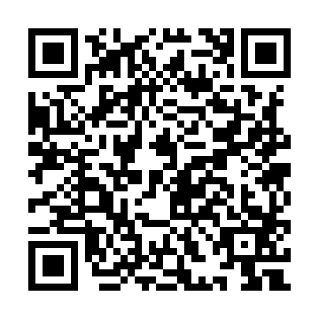 QR code for IHC9831