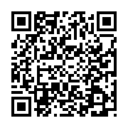 QR code for IHD3277
