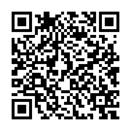QR code for IHD3371