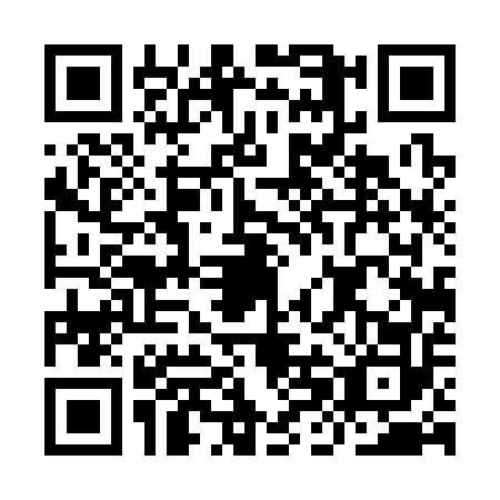 QR code for IHD3520
