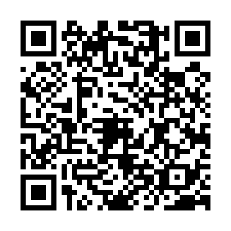 QR code for IHD5397