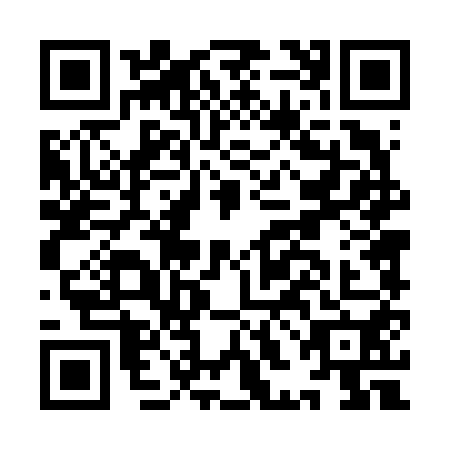 QR code for IHD6503