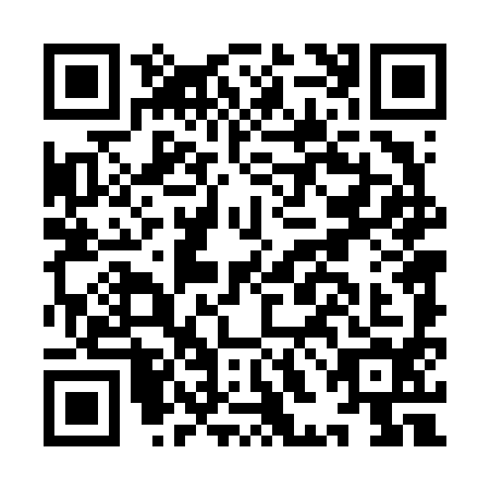 QR code for IHD6942