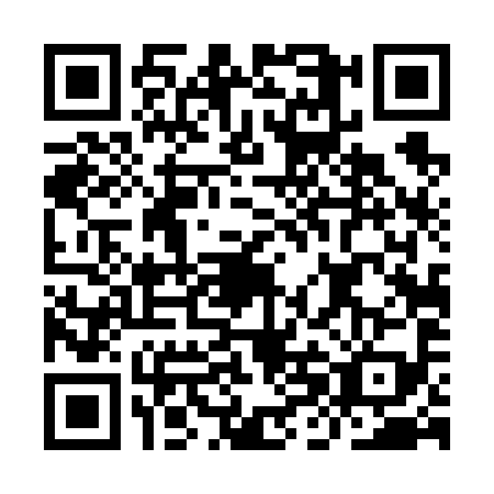 QR code for IHD6992