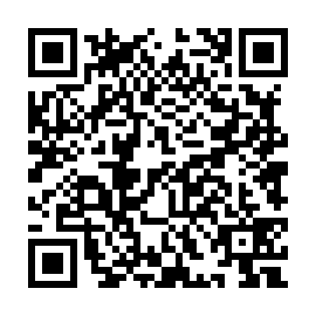 QR code for IHD8393