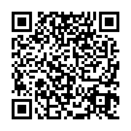 QR code for IHD8619