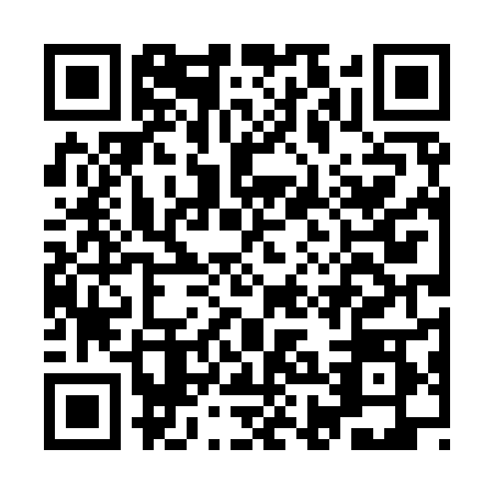 QR code for IHD9888