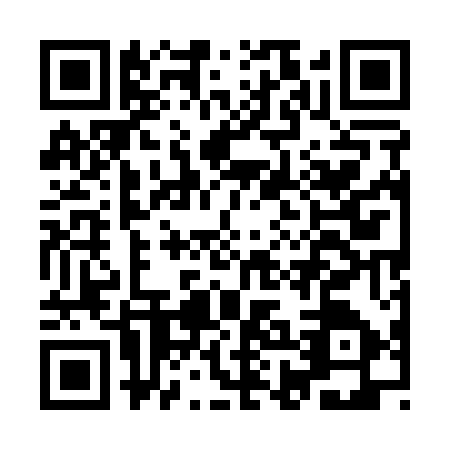 QR code for IHE1578