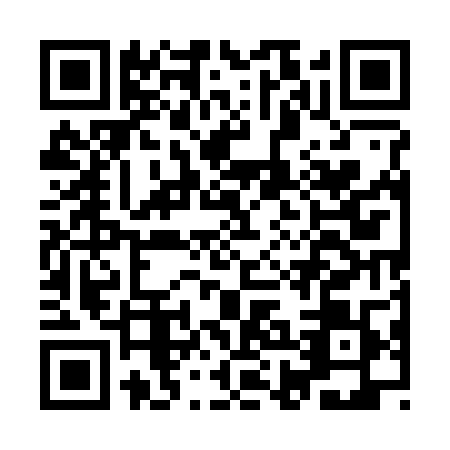 QR code for IHE2093