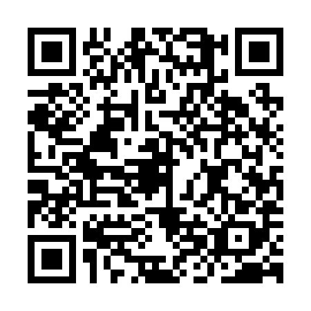 QR code for IHE2886