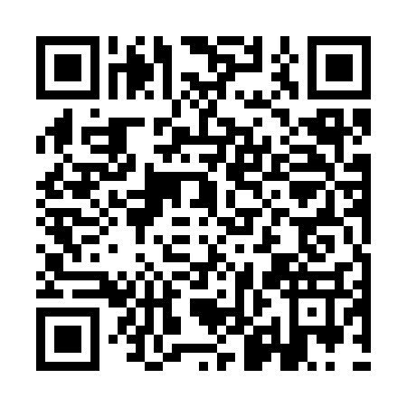 QR code for IHE3370